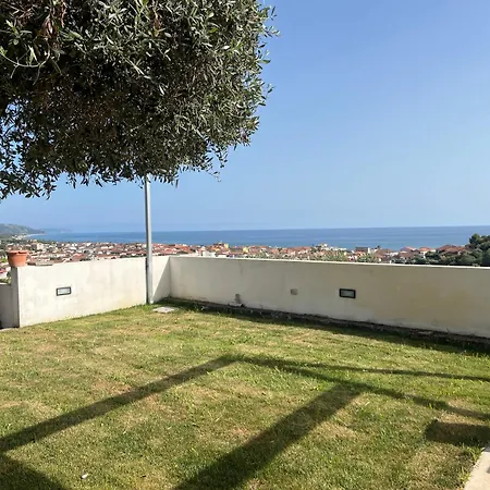 Hotel Indaco